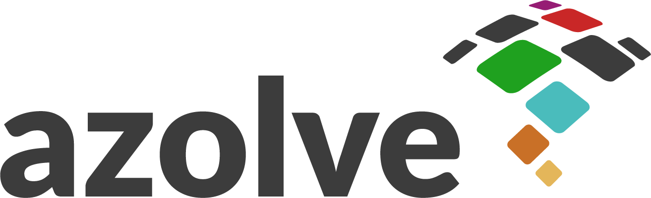Azolve Limited